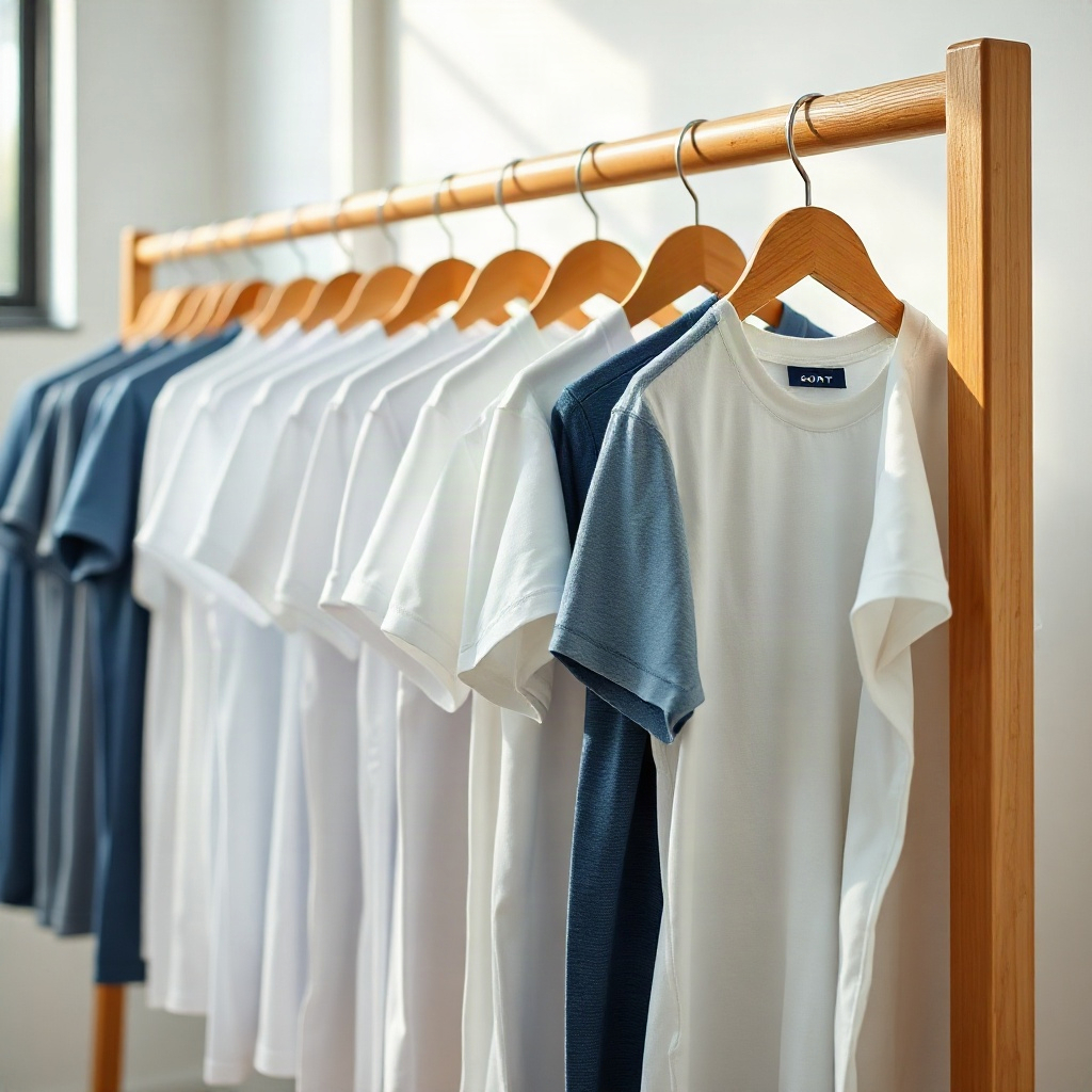 Kiki Personalised Clothing & Gifts