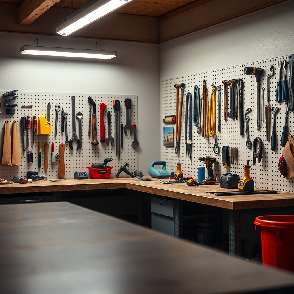 Killingworth auto repair centre