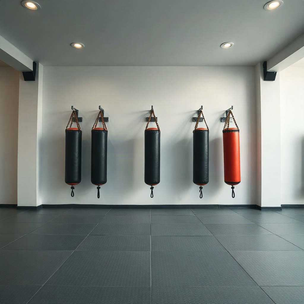 Kinetic BJJ