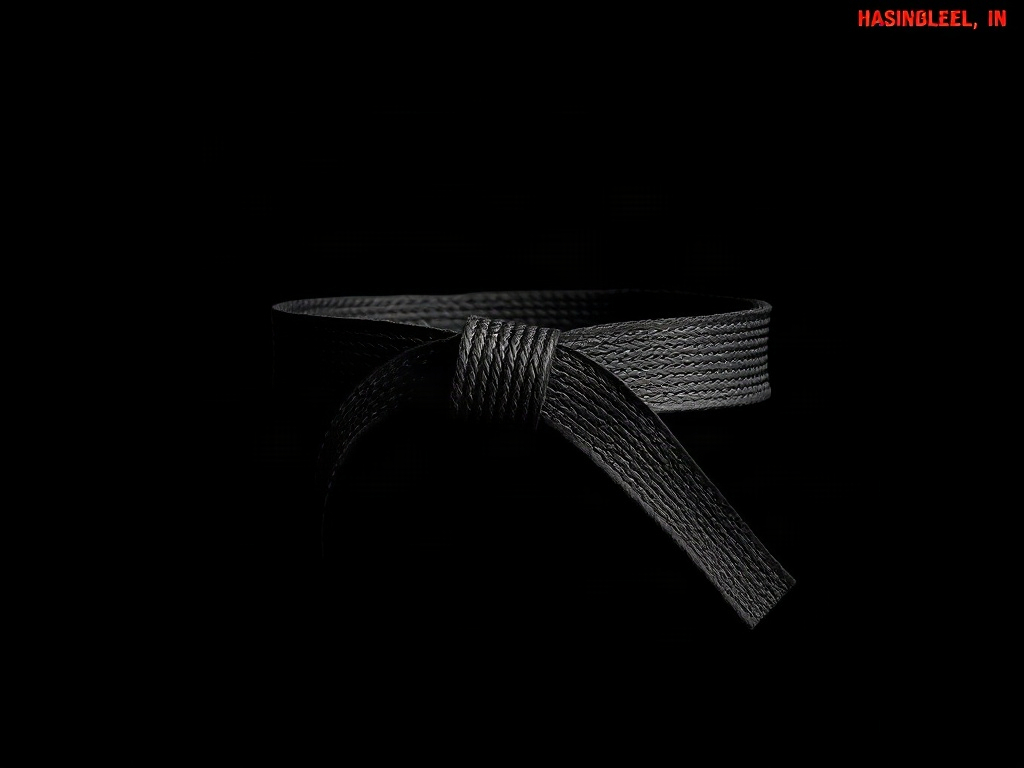 Kinetic BJJ