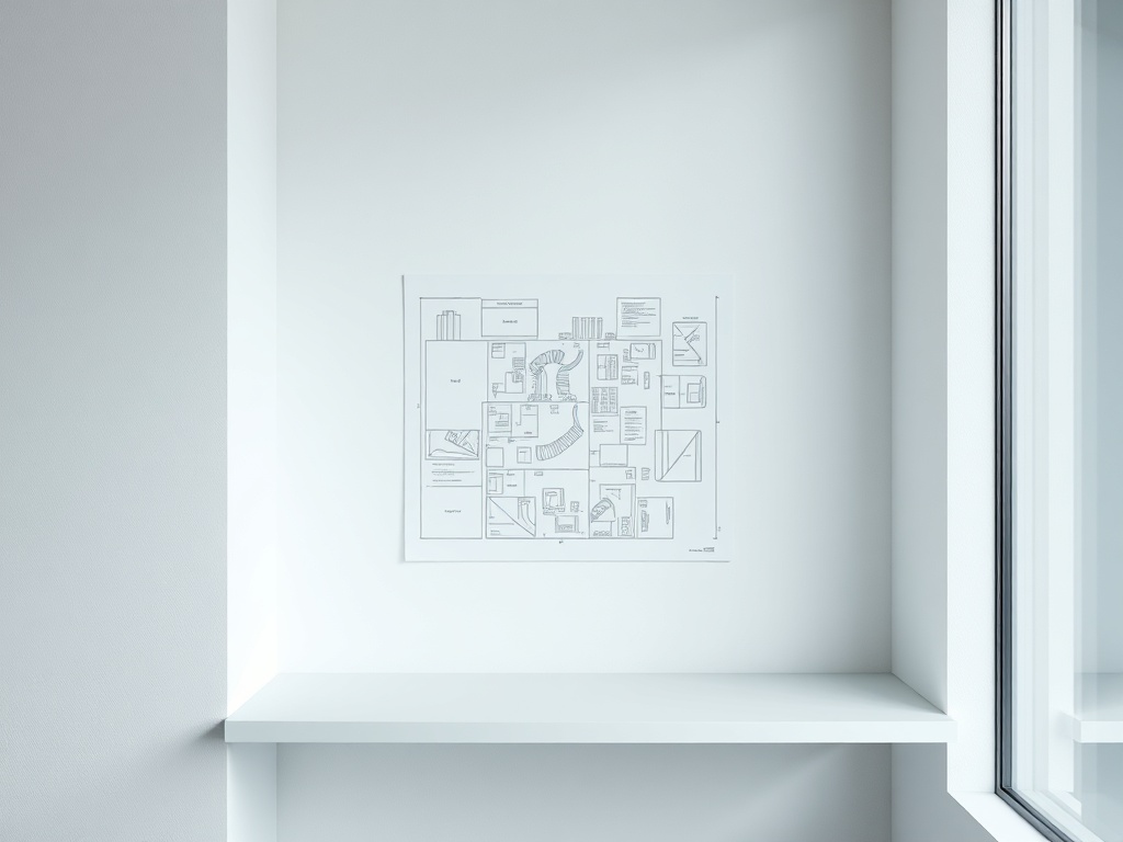 Kingston CAD Solutions Ltd