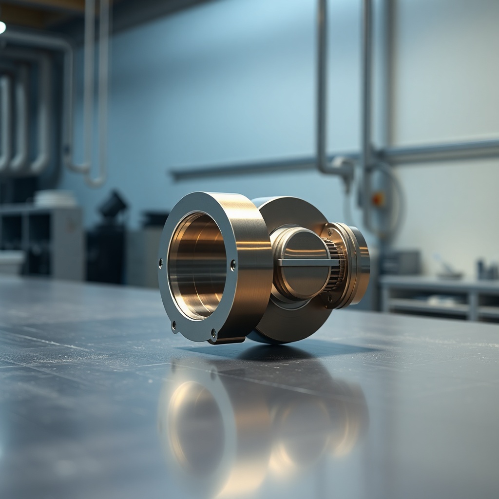 Kingston CAD Solutions Ltd