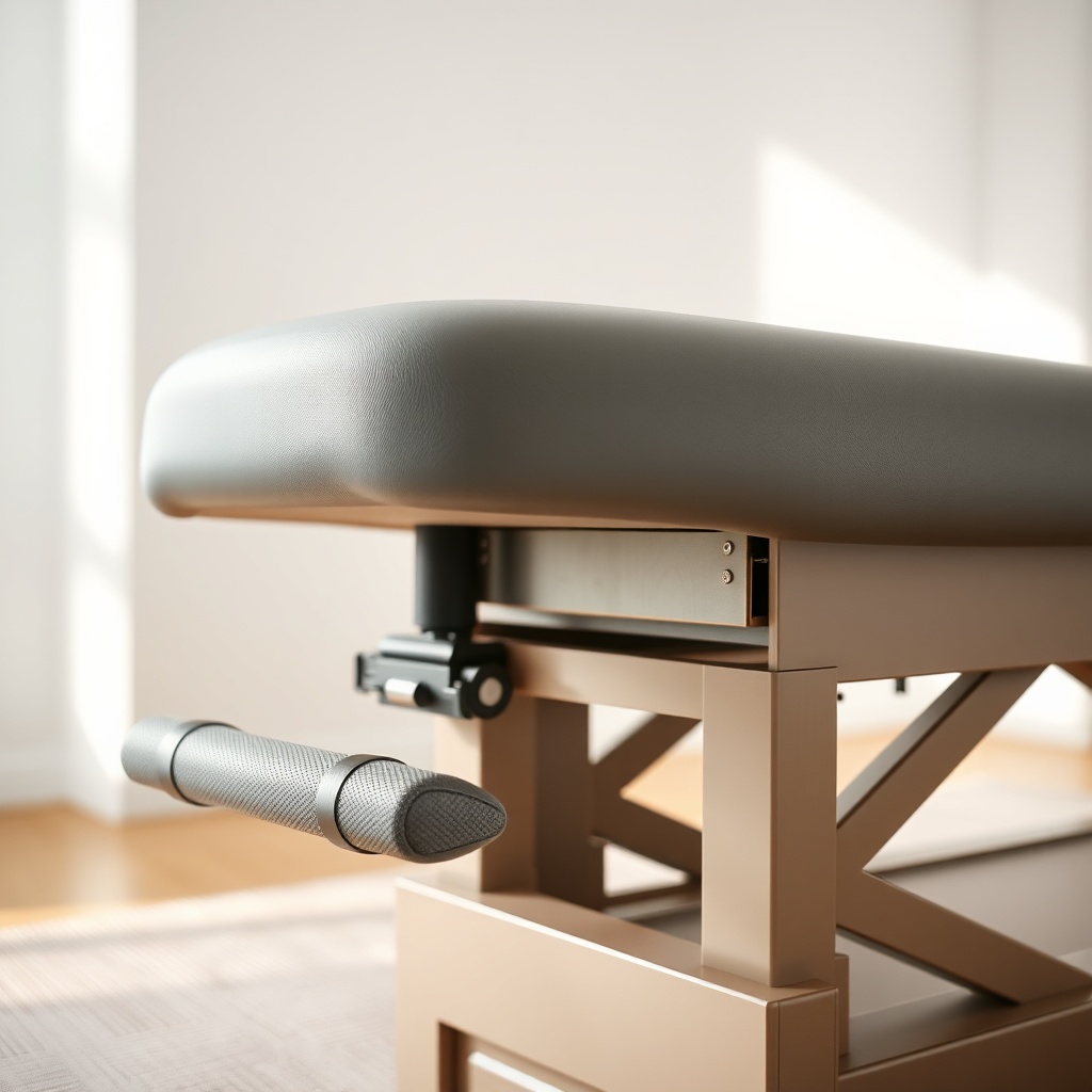 Kingston Chiropractic Plus