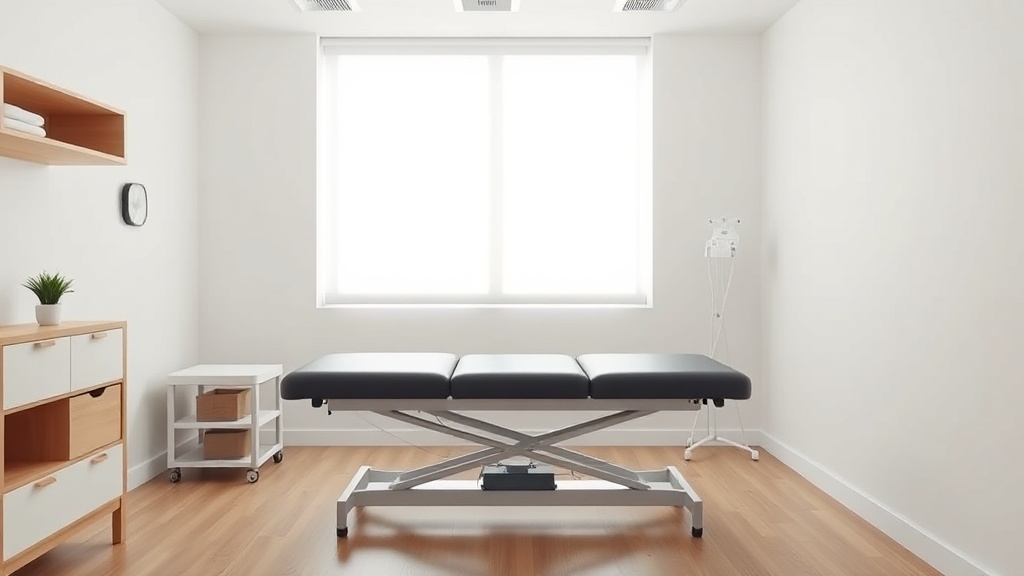 Kingston Chiropractic Plus
