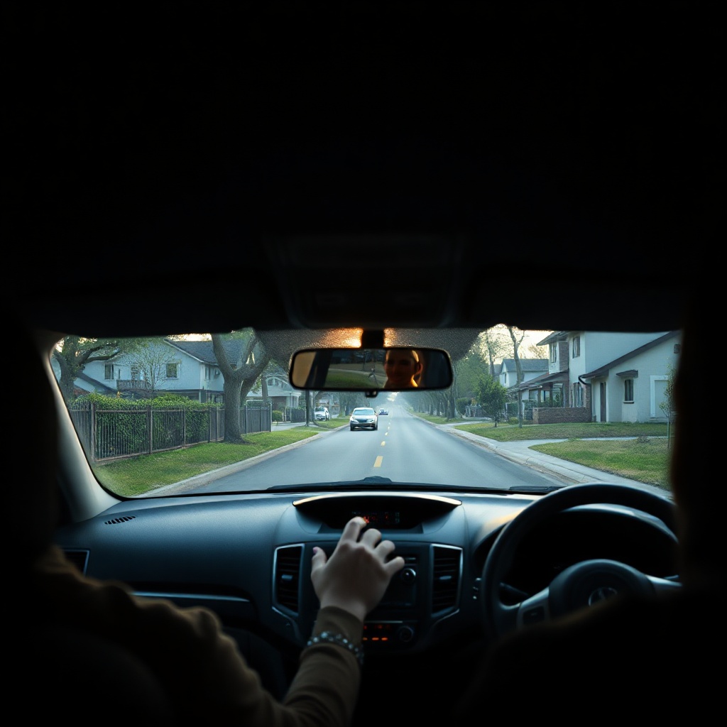 Kingston Driving School