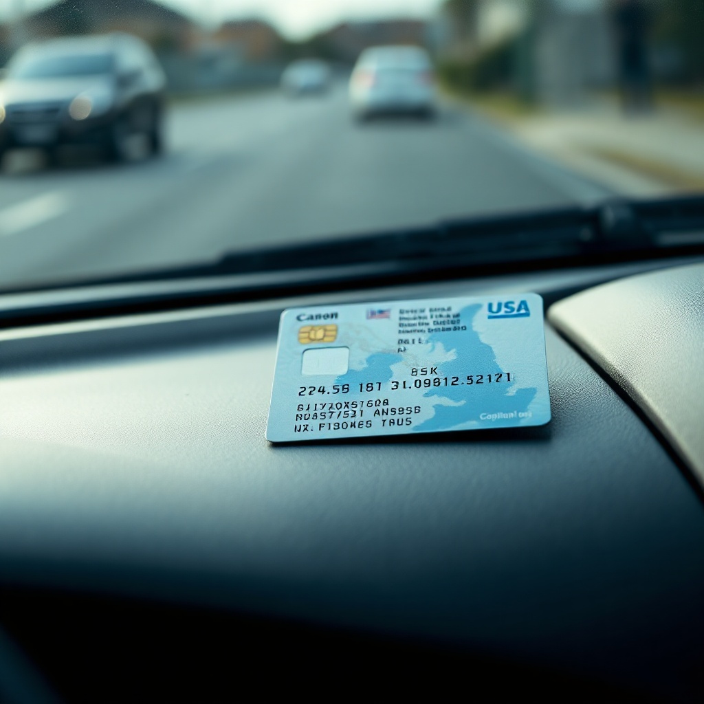 Kingston Driving School