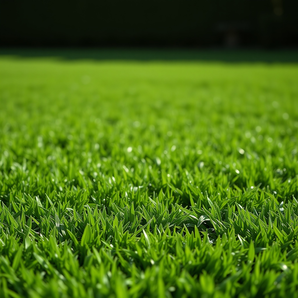 Kingswood Parks Landscaping Ltd