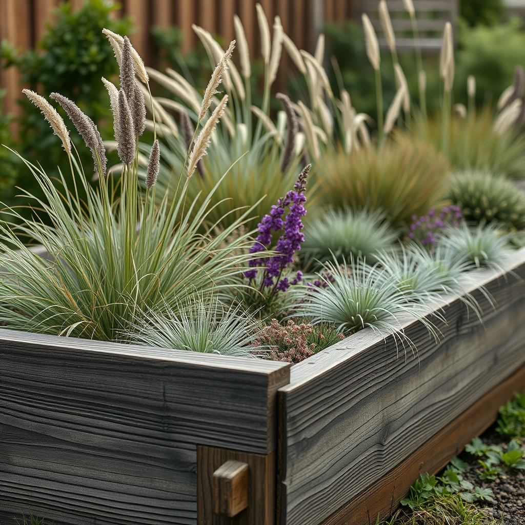 Kingswood Parks Landscaping Ltd
