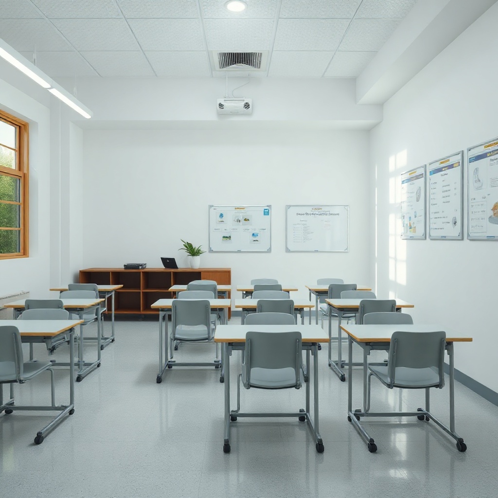 Kip McGrath Education Centre Livingston