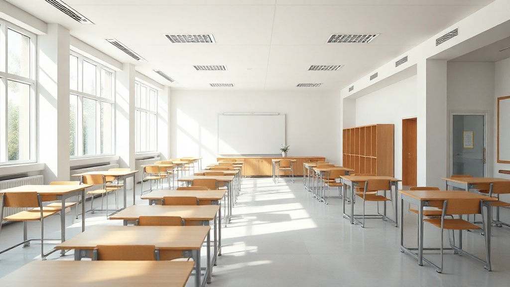Kip McGrath Education Centre Livingston