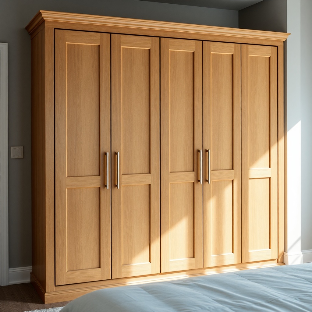 Kirk Sandall Joinery Services