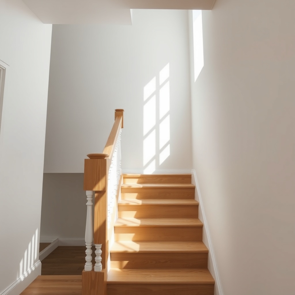 Kirk Sandall Joinery Services