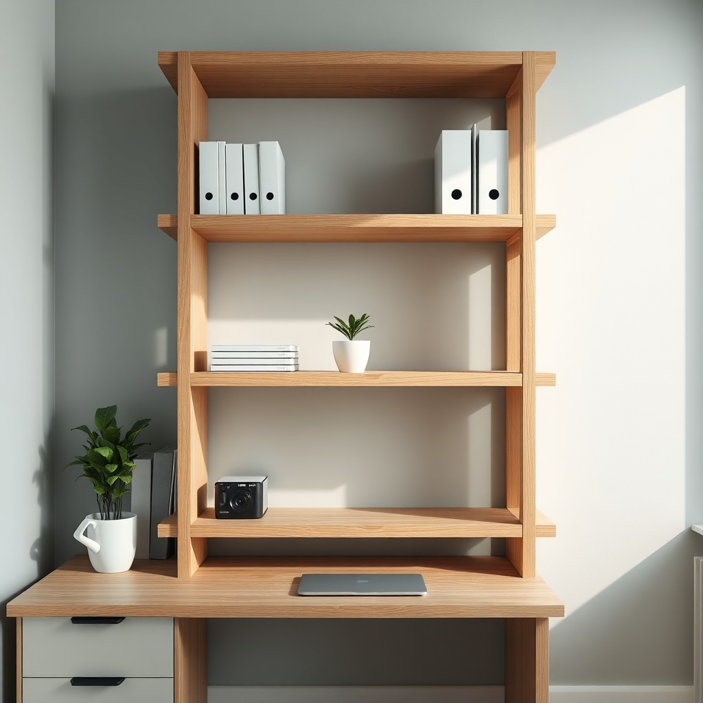 Kirk Sandall Joinery Services