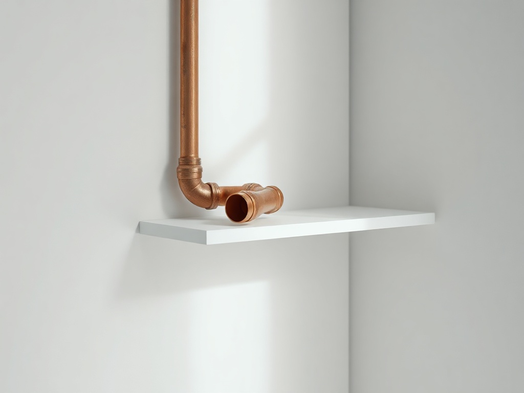 KL Heating and Plumbing