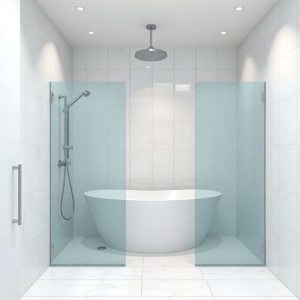 KL Heating and Plumbing