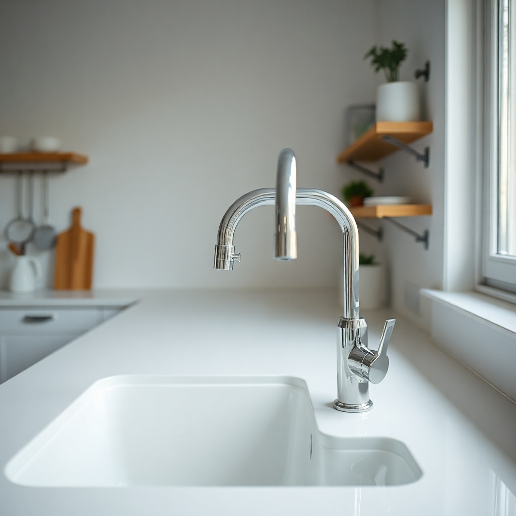 KL Heating and Plumbing