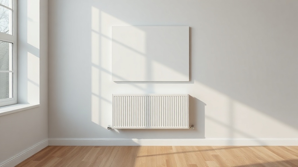 KL Heating and Plumbing