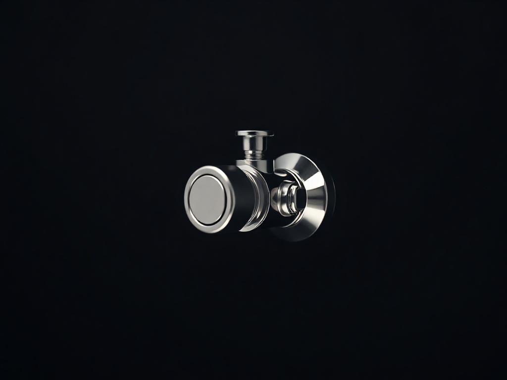 KL Heating and Plumbing