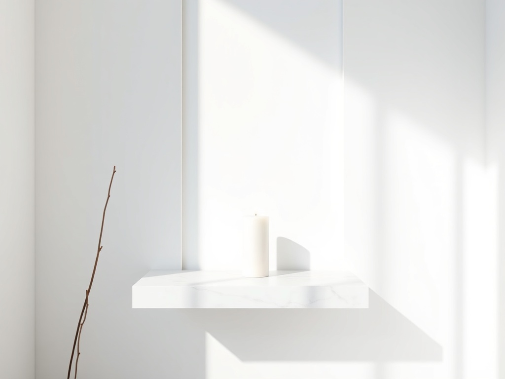 KM Beauty & Aesthetics