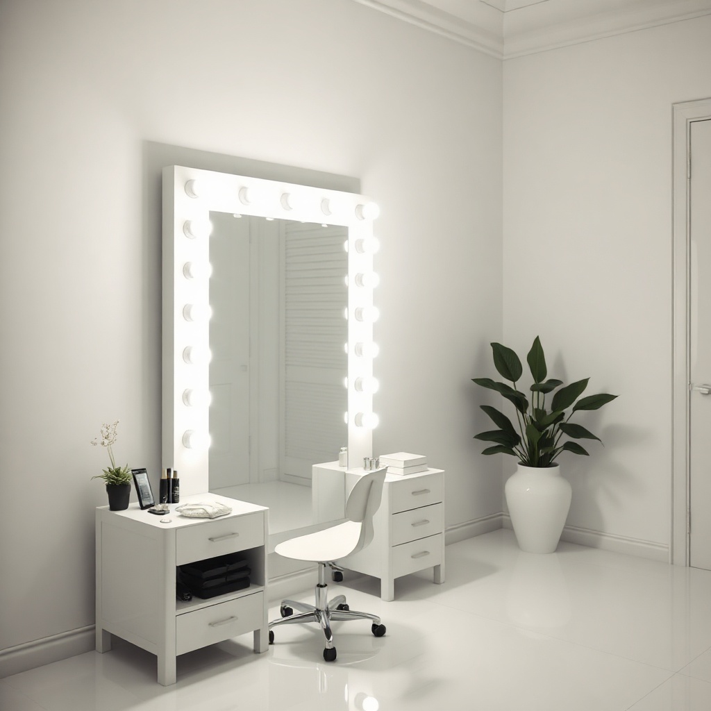 KM Beauty & Aesthetics