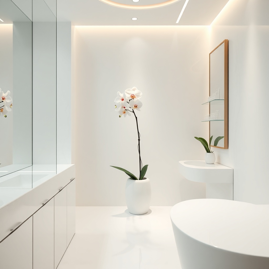 KM Beauty & Aesthetics