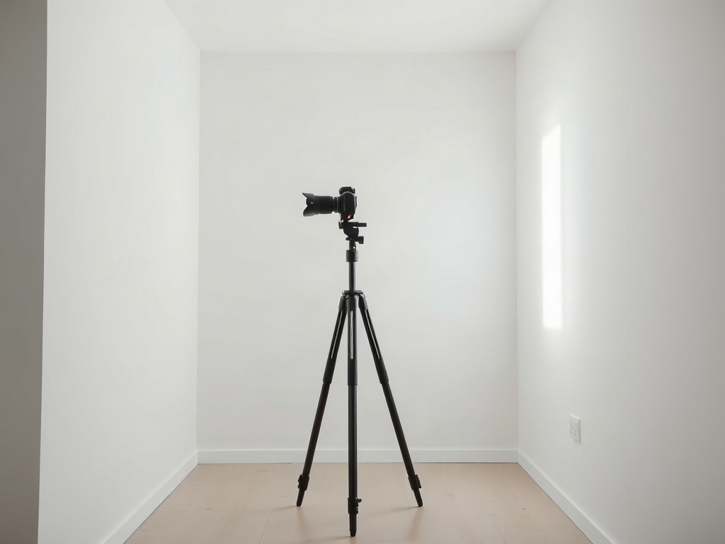 KP Videography & Photography