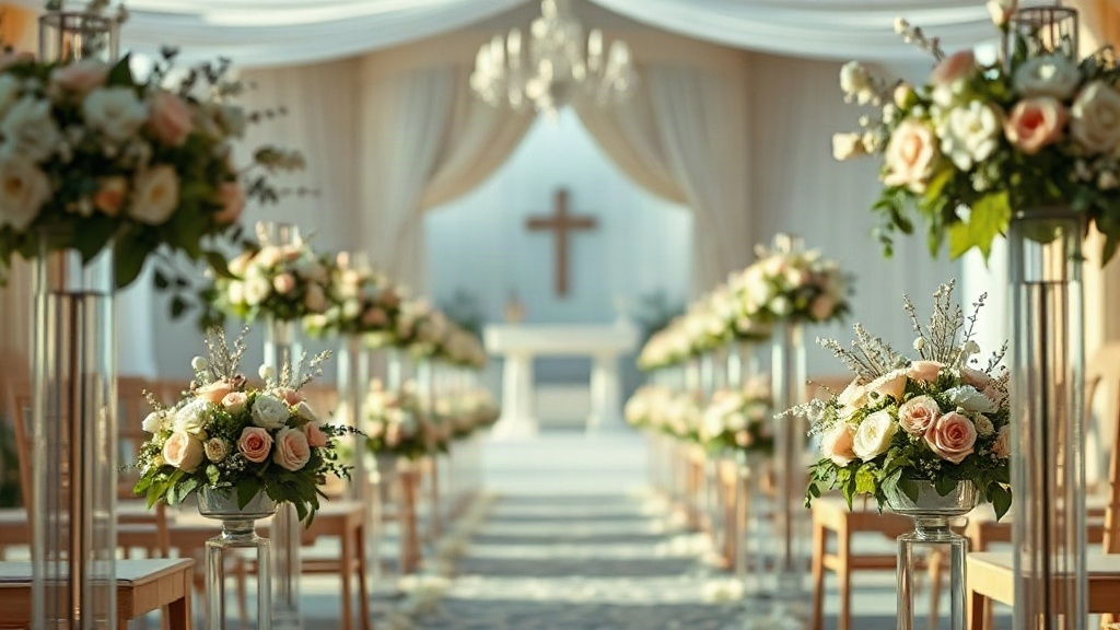 KP Videography & Photography
