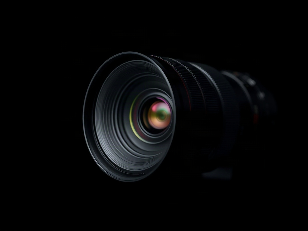 KP Videography & Photography