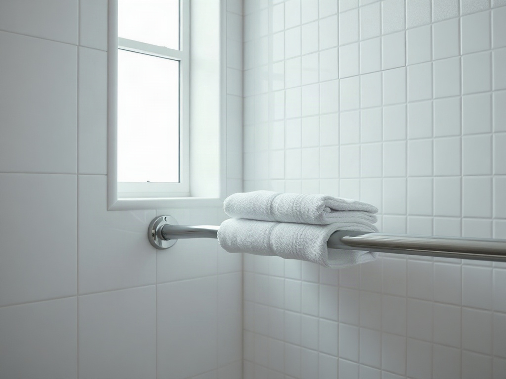Krystal Klear Cleaning Services