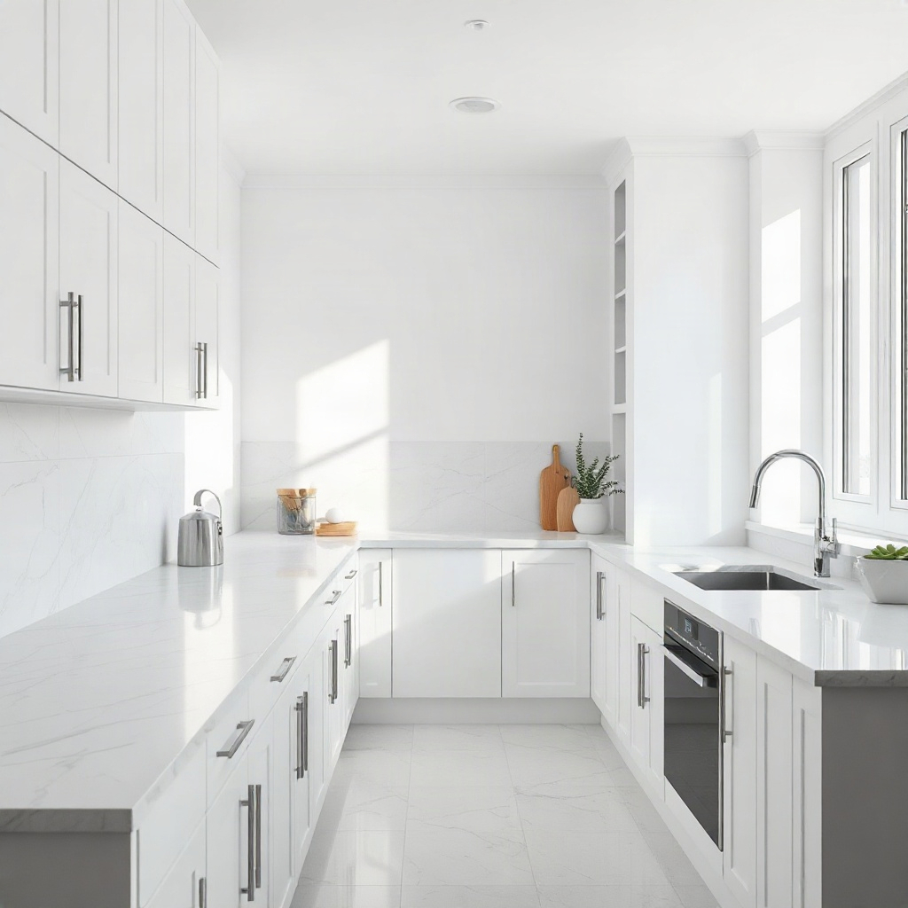 Krystal Klear Cleaning Services