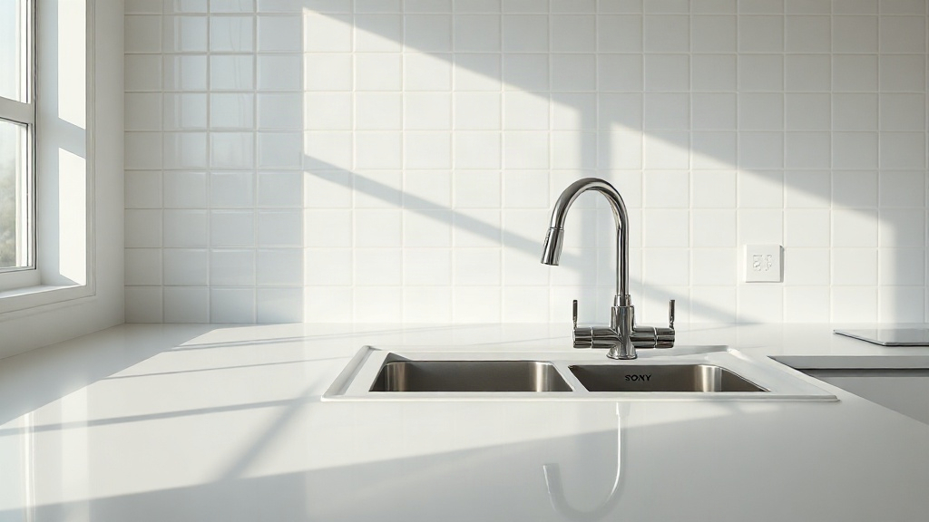 Krystal Klear Cleaning Services