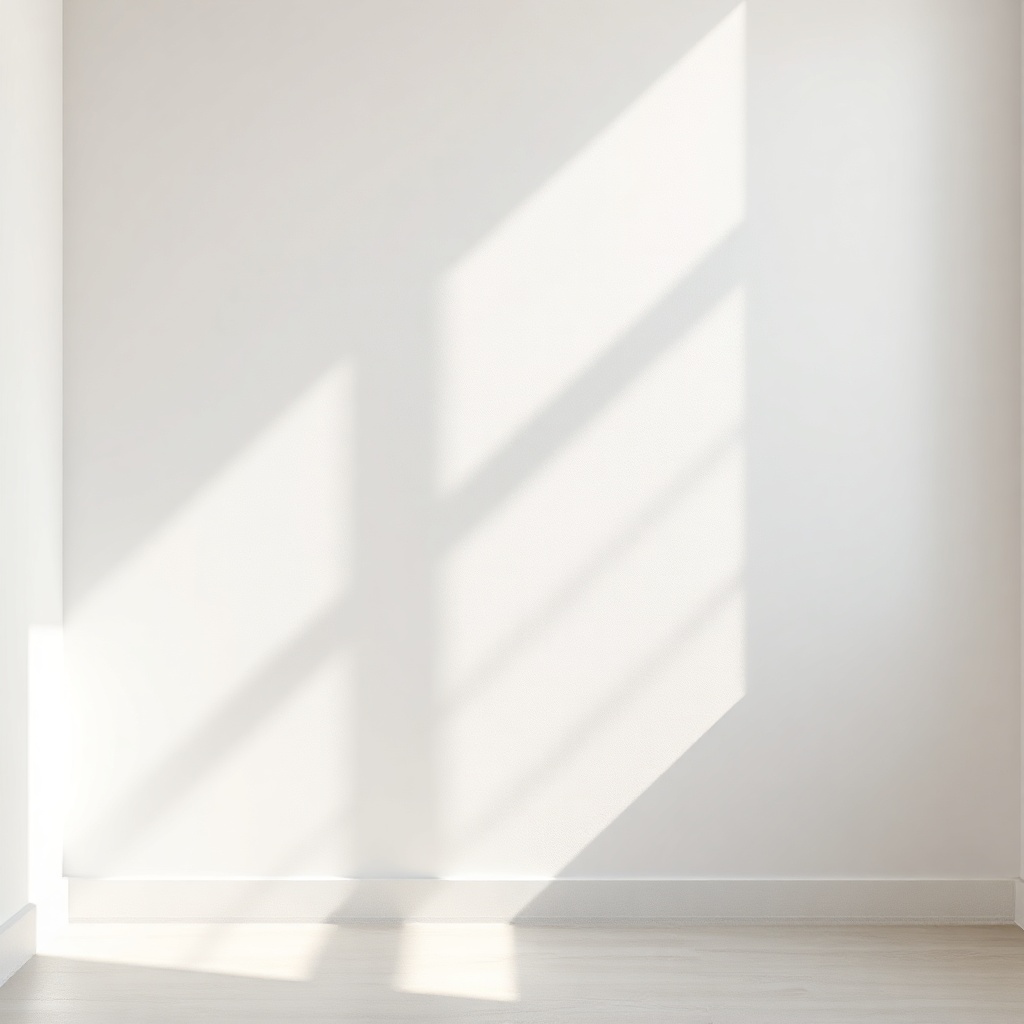 KSA 24 Renovations | Painting and Decorating services | Plastering Aberdeen