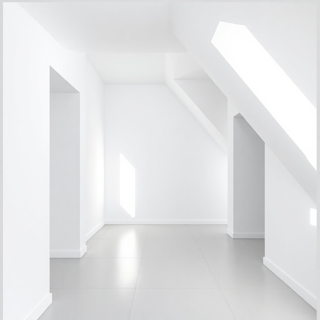 KSA 24 Renovations | Painting and Decorating services | Plastering Aberdeen