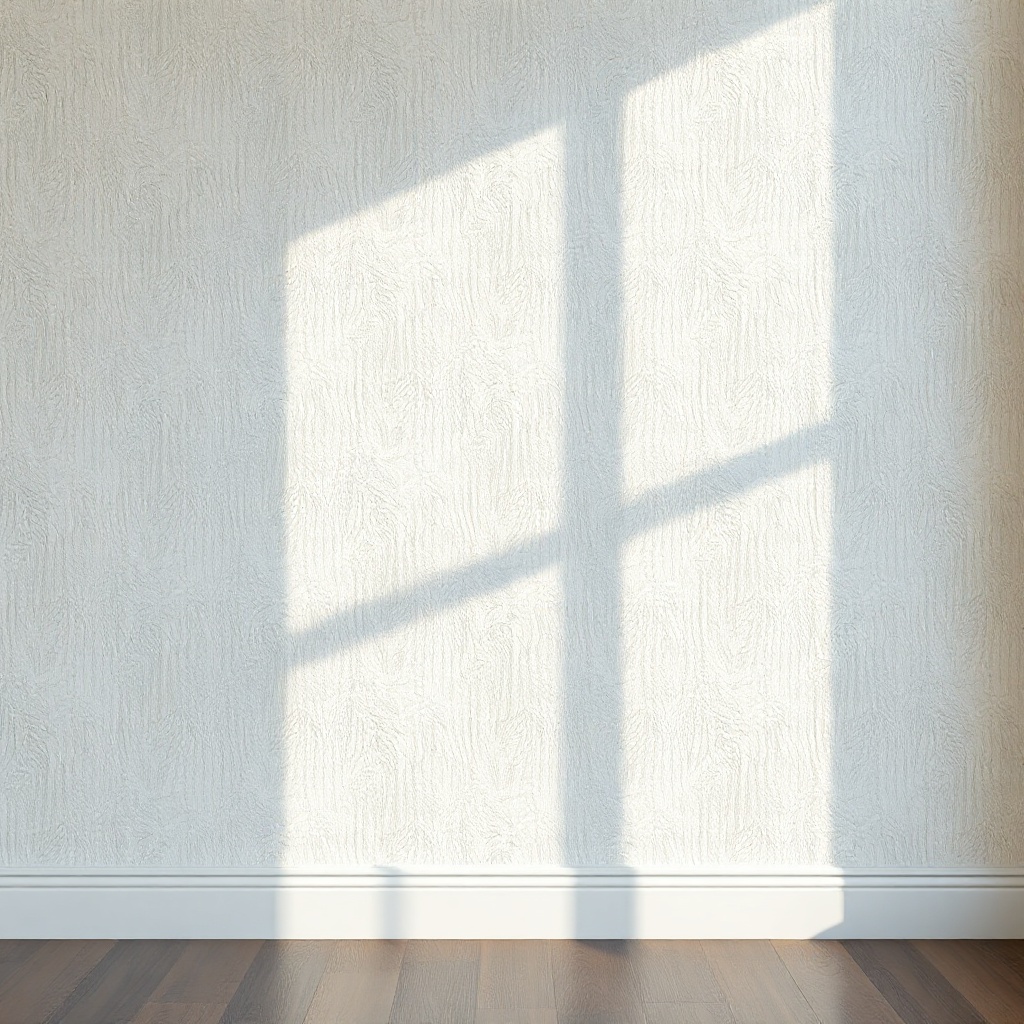 KSA 24 Renovations | Painting and Decorating services | Plastering Aberdeen