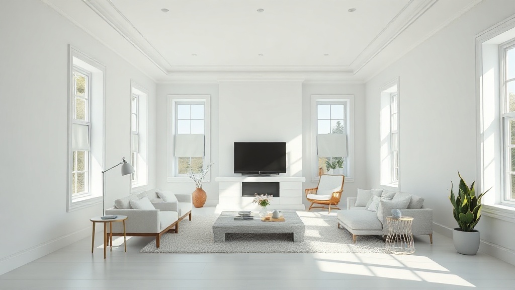 KSA 24 Renovations | Painting and Decorating services | Plastering Aberdeen