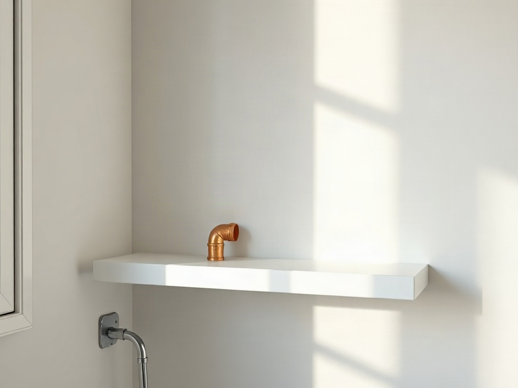 KSH Plumbing & Gas Services