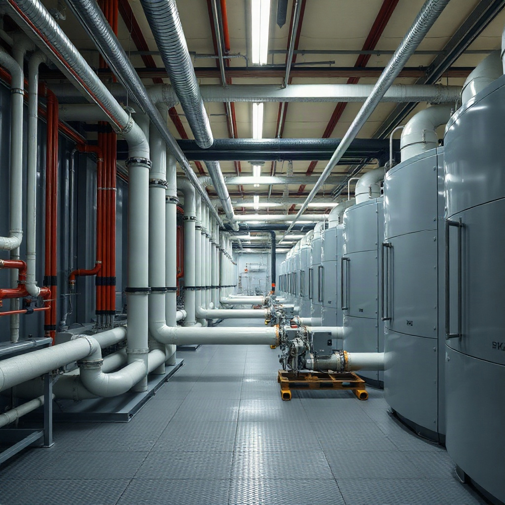 KSH Plumbing & Gas Services