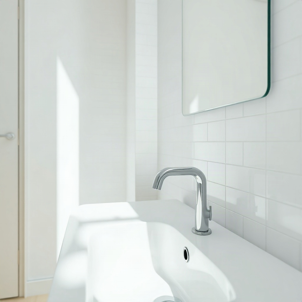 KSH Plumbing & Gas Services