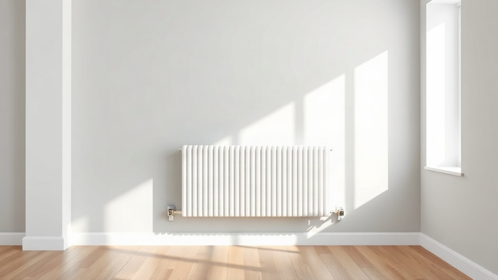 KSH Plumbing & Gas Services