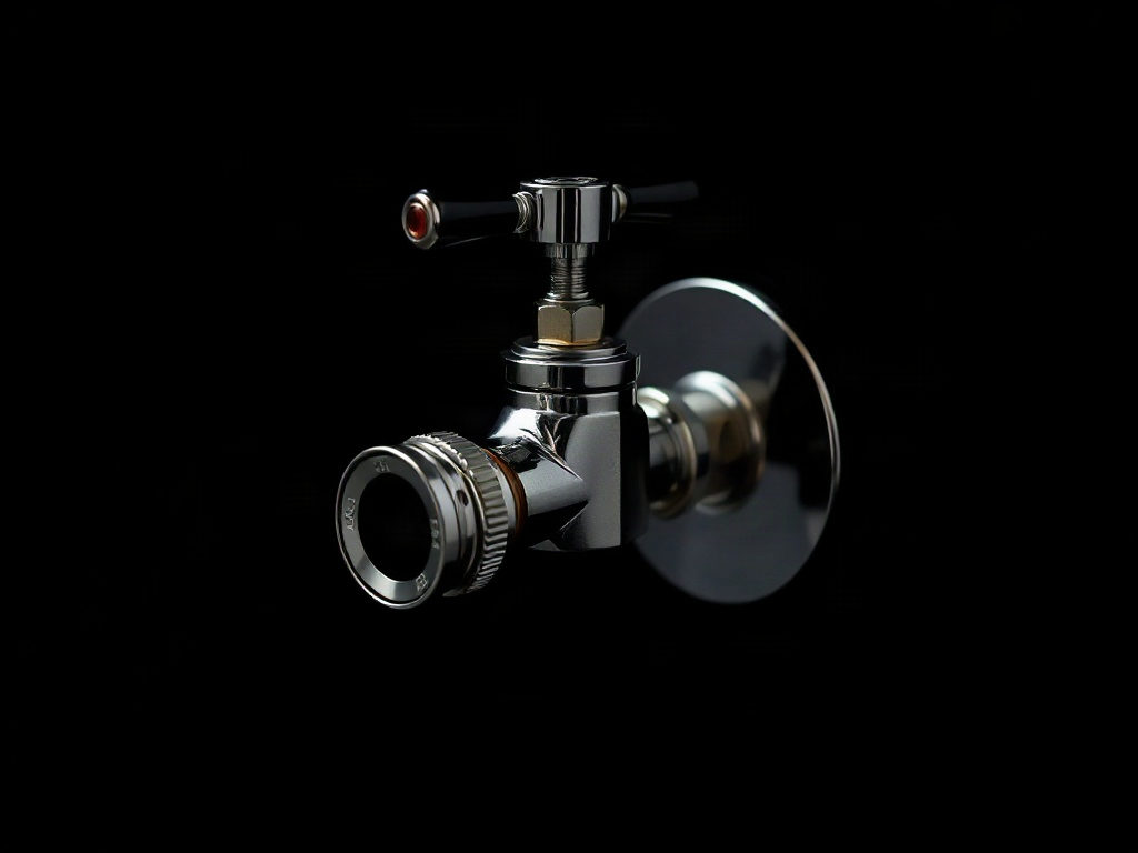 KSH Plumbing & Gas Services