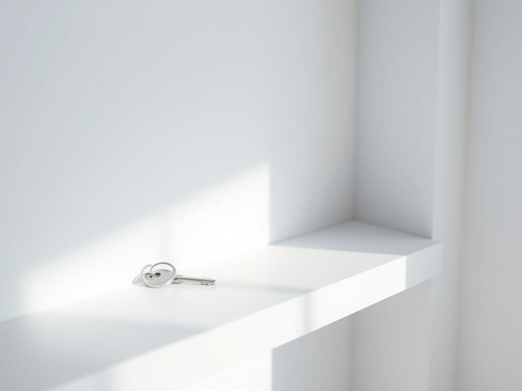 KSM Locksmiths