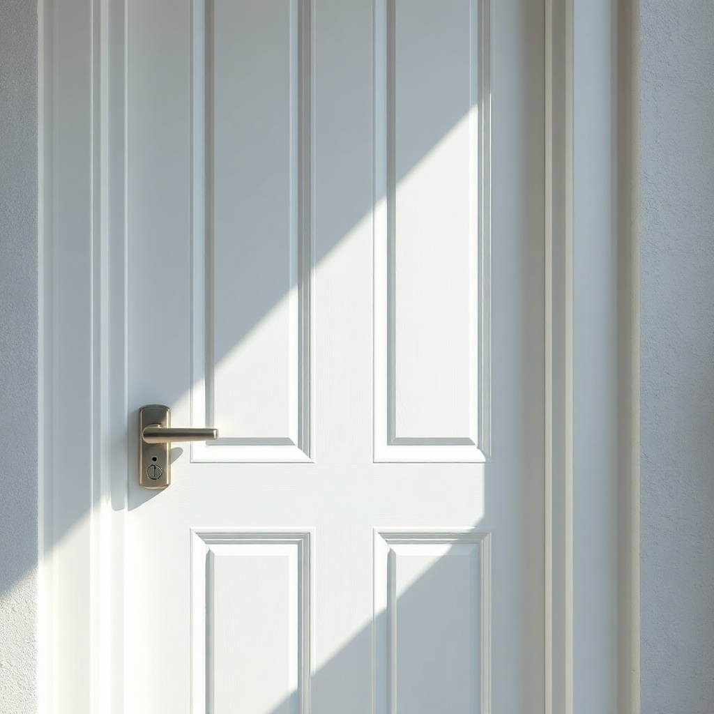 KSM Locksmiths