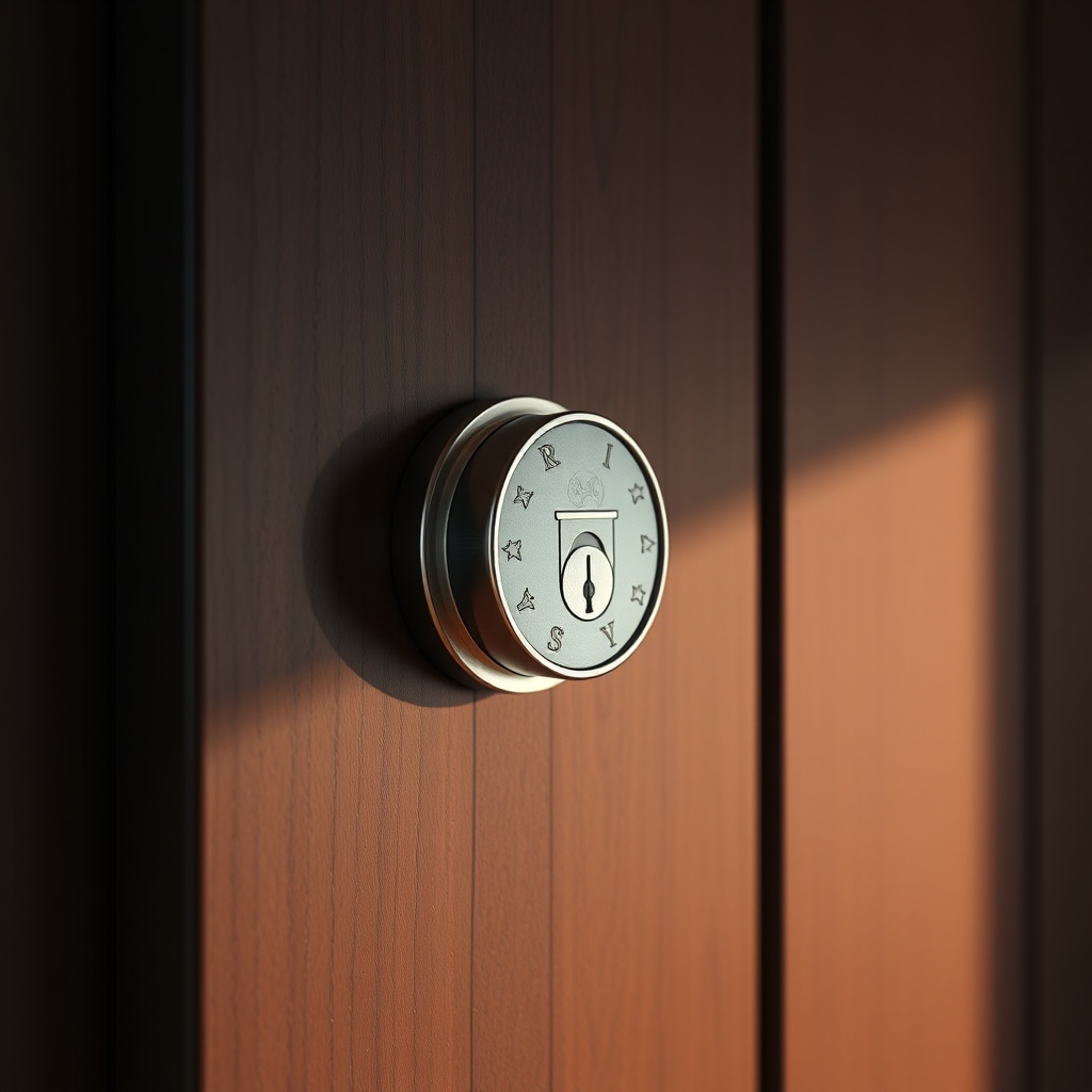 KSM Locksmiths