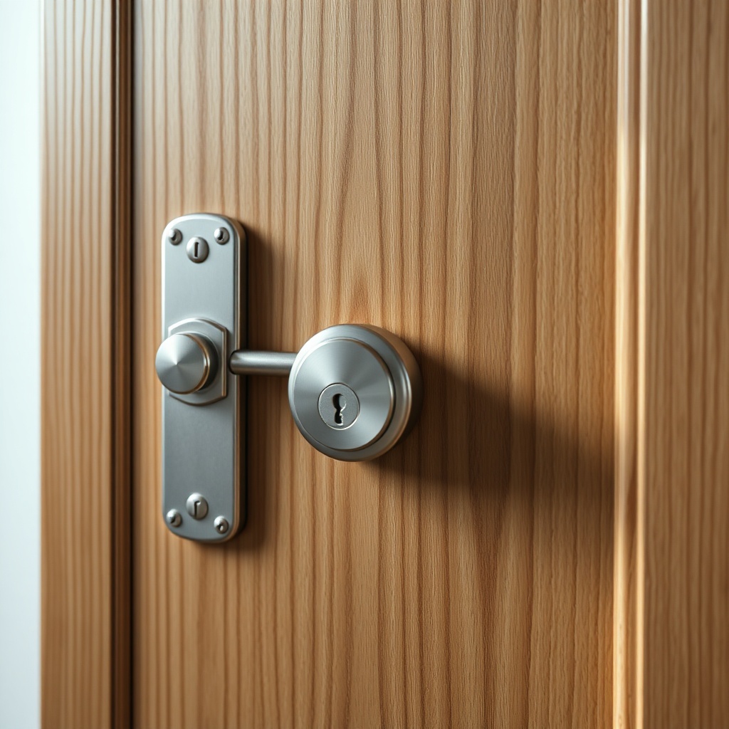 KSM Locksmiths