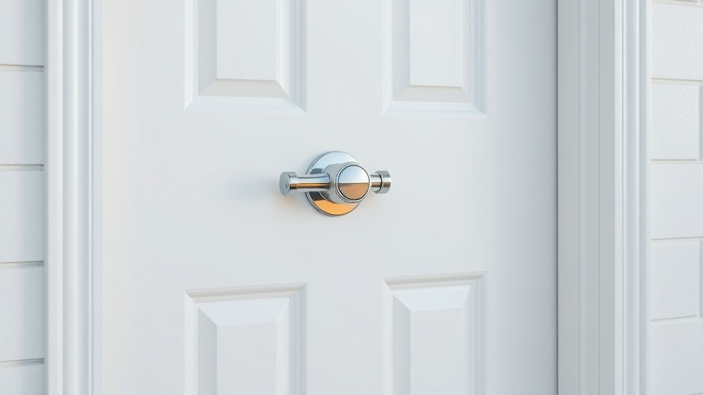KSM Locksmiths