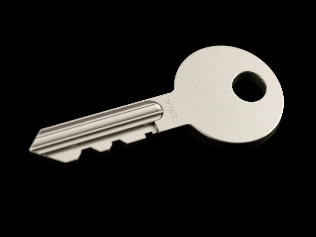 KSM Locksmiths