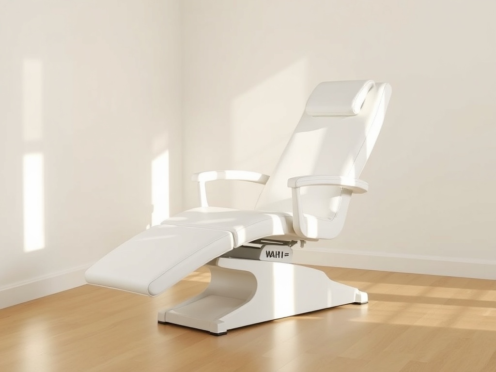 KW Beauty Aesthetics