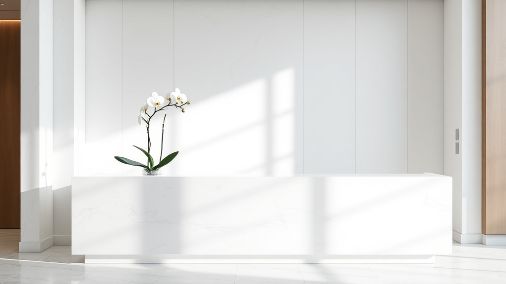 KW Beauty Aesthetics