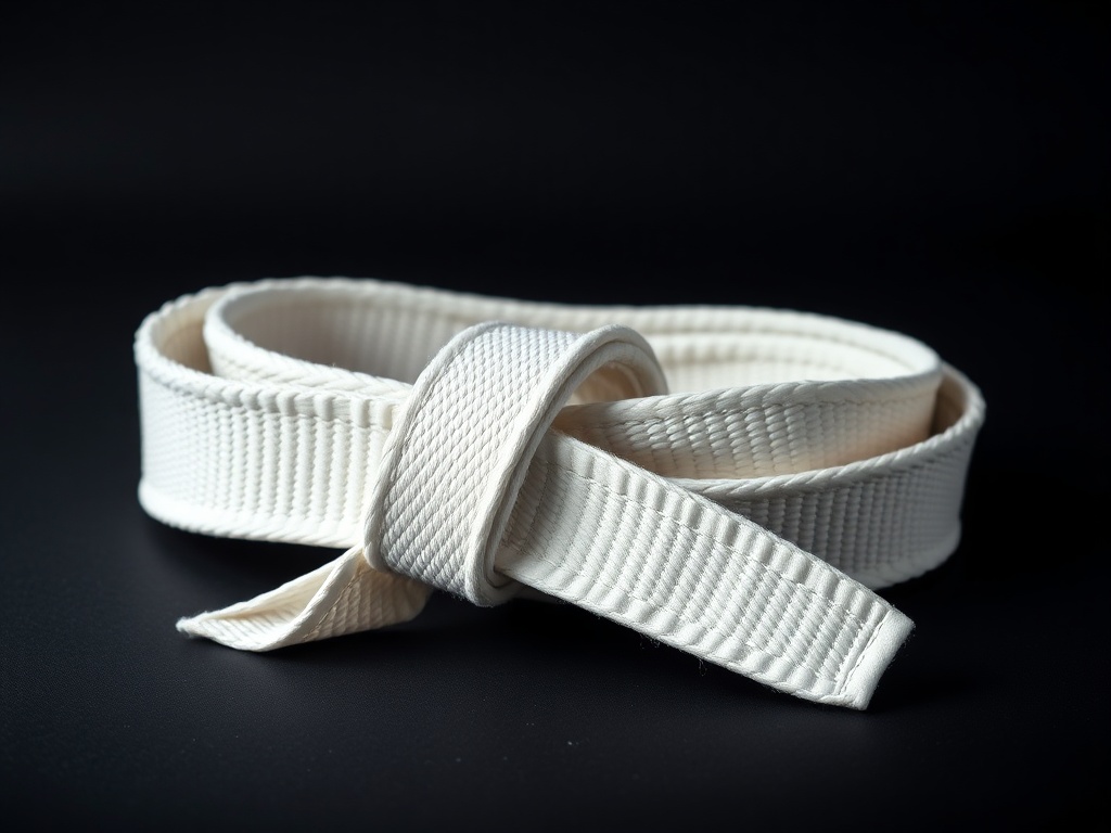 Kyokushin Academy