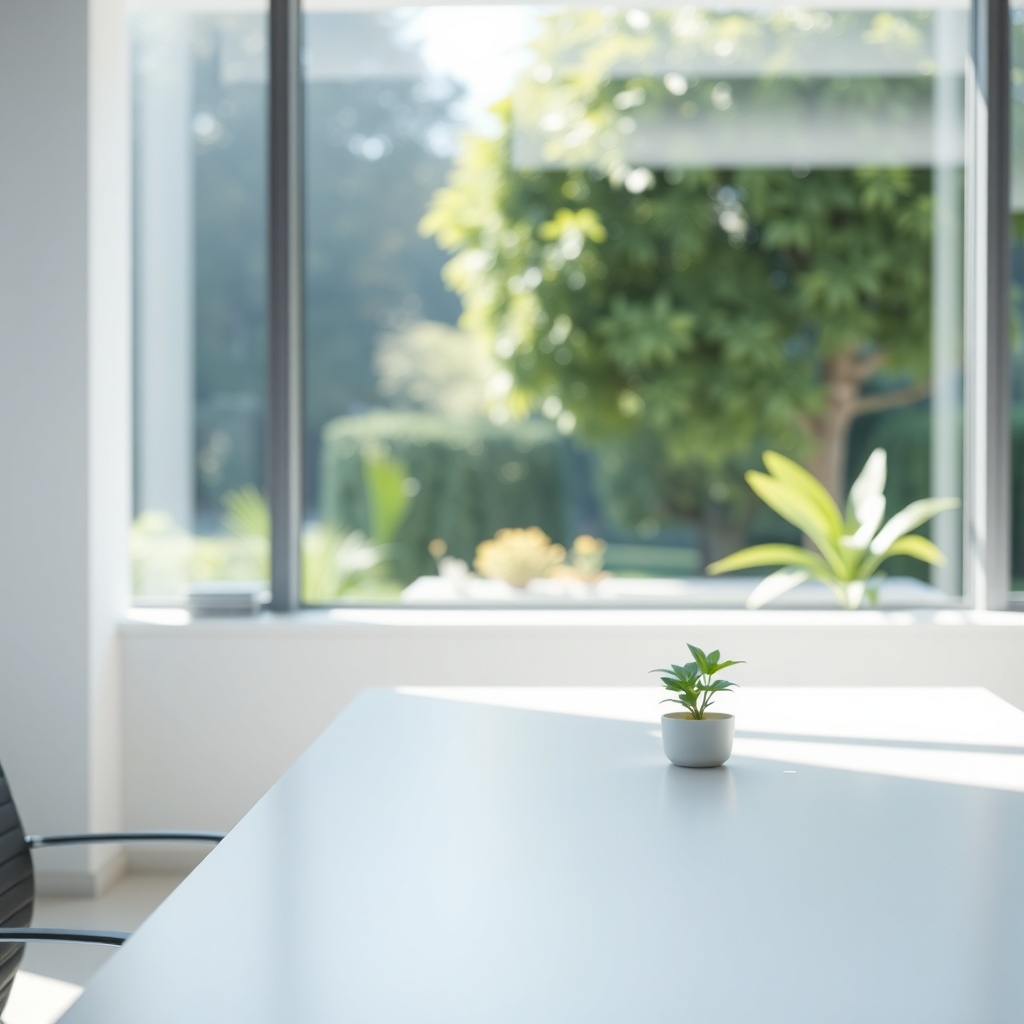 L A Bookkeeping and Office Services